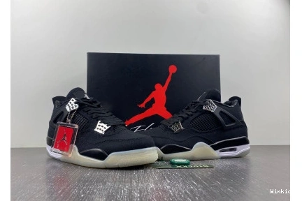 Carhartt  Eminem Jordan SP15-MNJDLS-879 4 Retro 582314 1004
